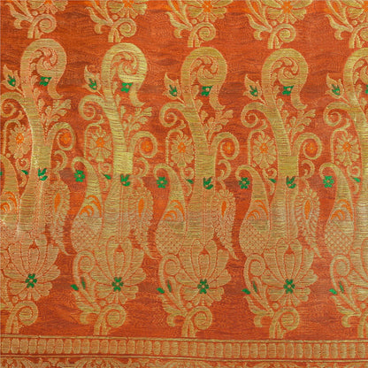 BHS-769 designcloseup resized
