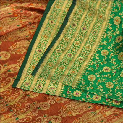 BHS-769 frontblouse resized