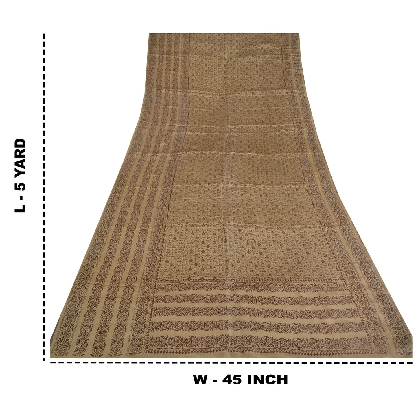 BHS-779 bordersideshot resized