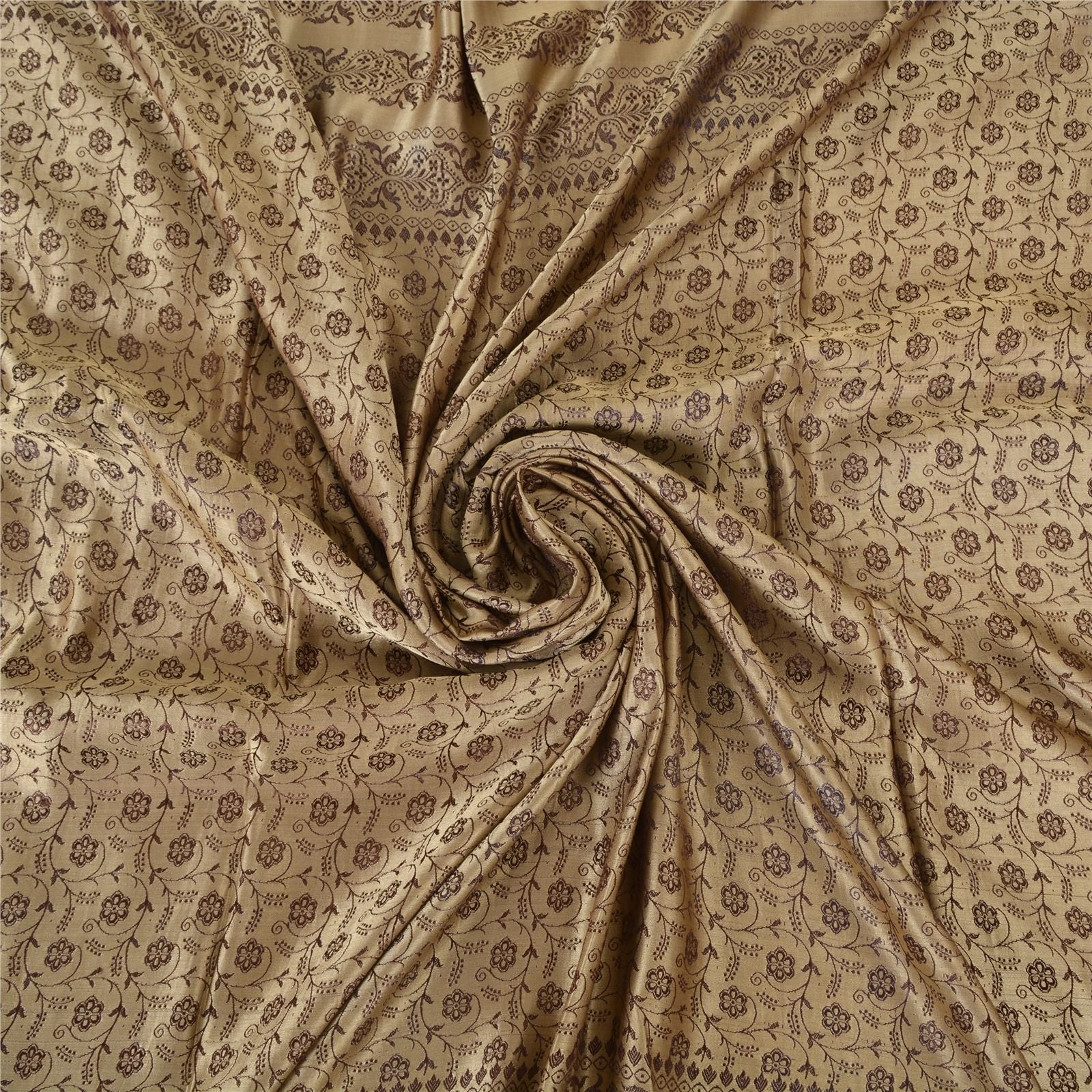 BHS-779 designcloseup resized
