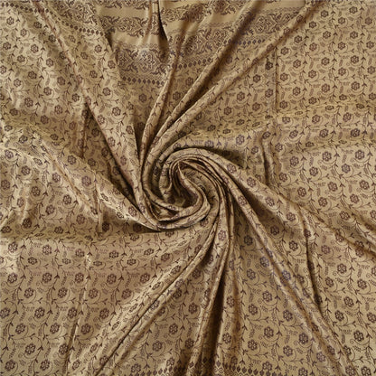 BHS-779 designcloseup resized