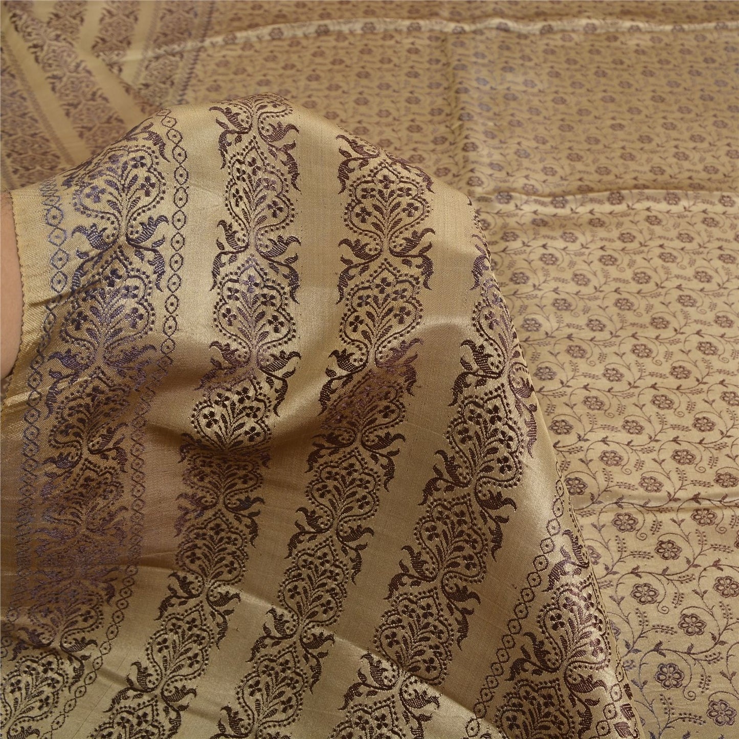 BHS-779 fabricshot resized