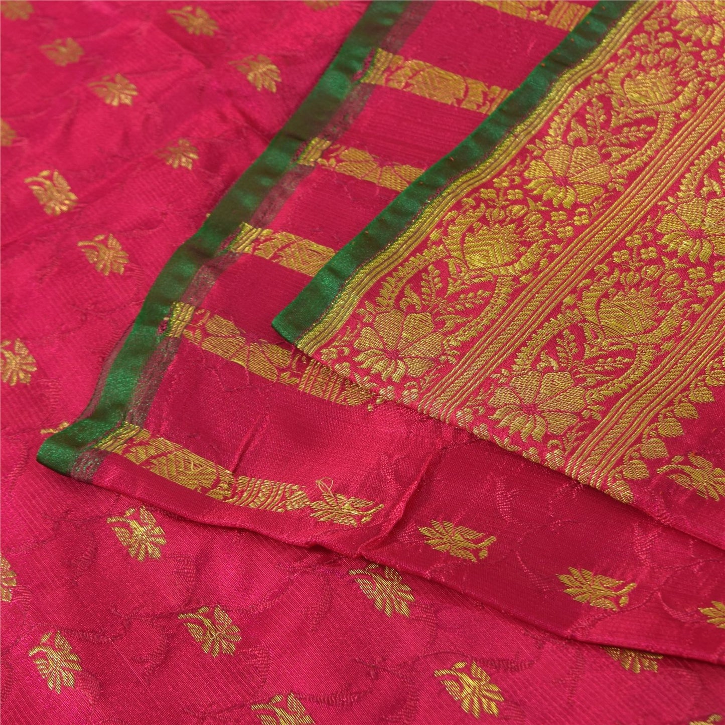 BHS-79 designcloseup resized