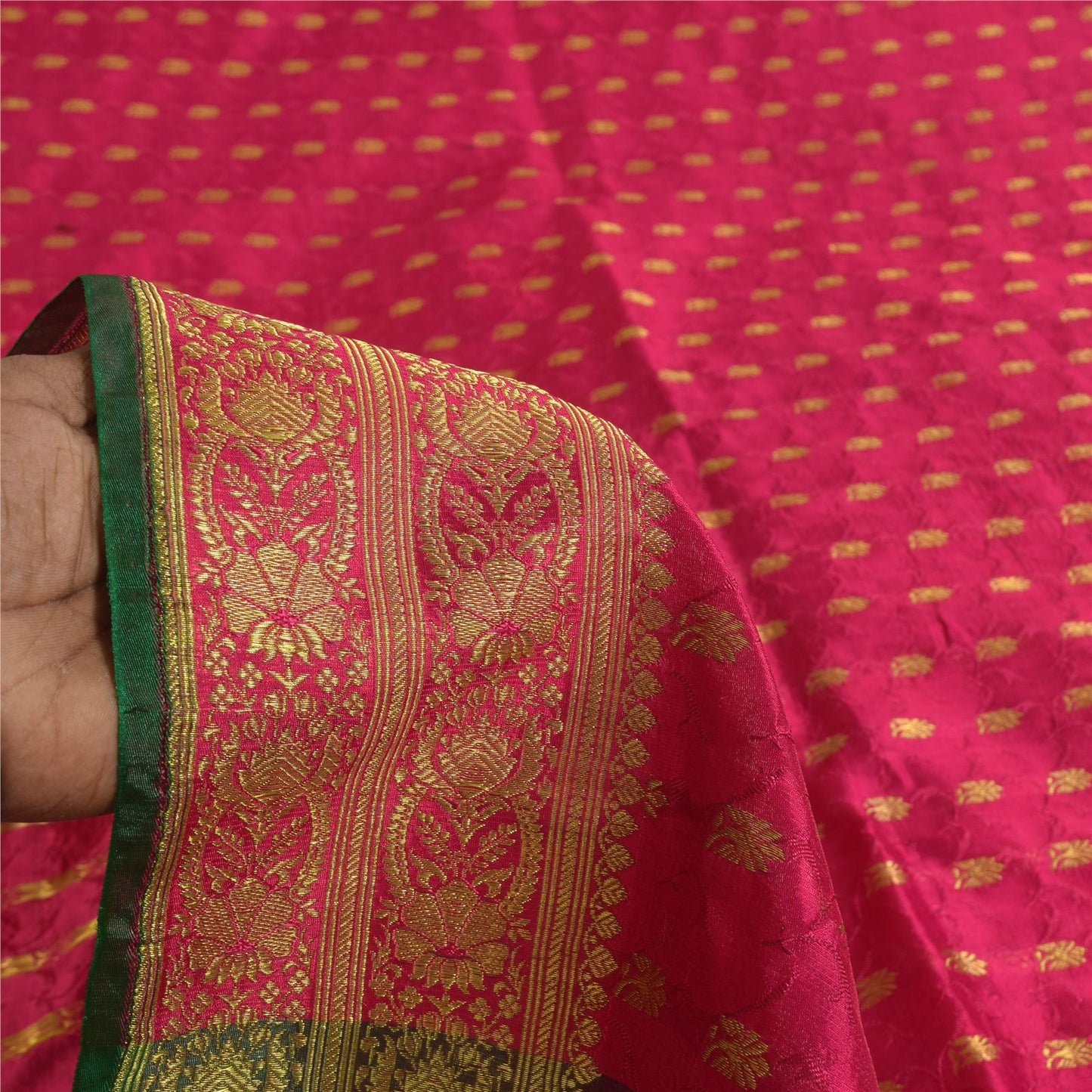 BHS-79 fabricshot resized