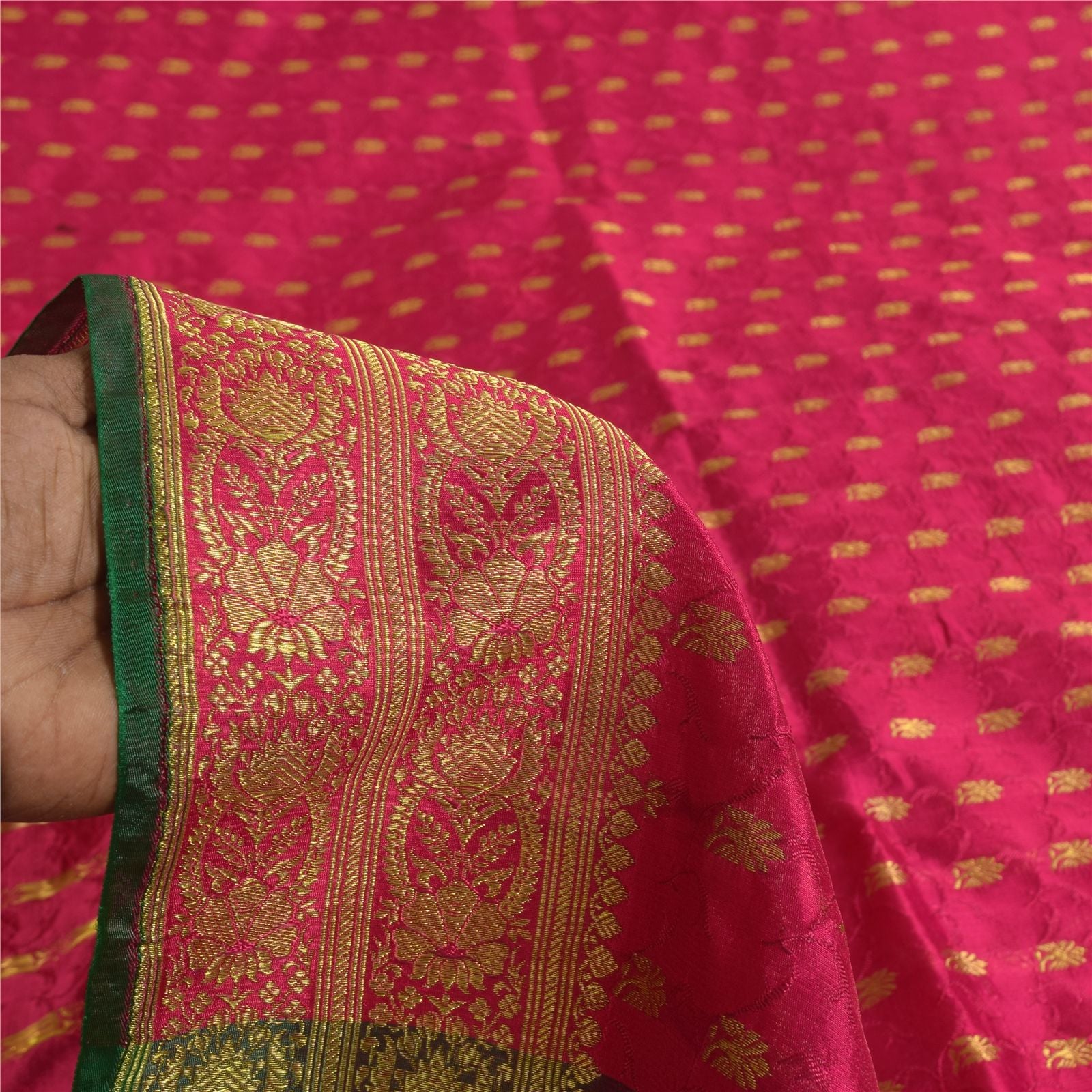 BHS-79 fabricshot resized