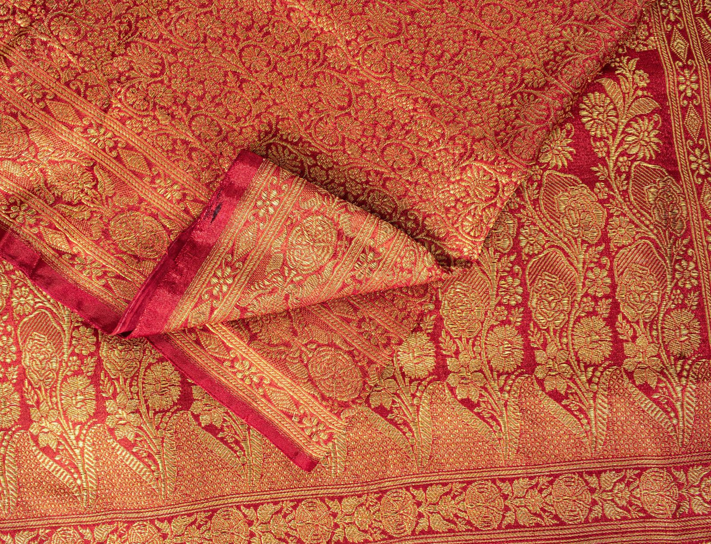 BHS-814 backside resized