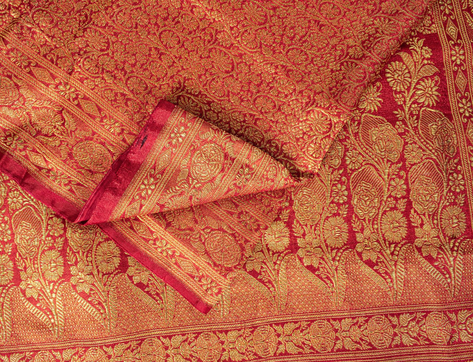 BHS-814 backside resized