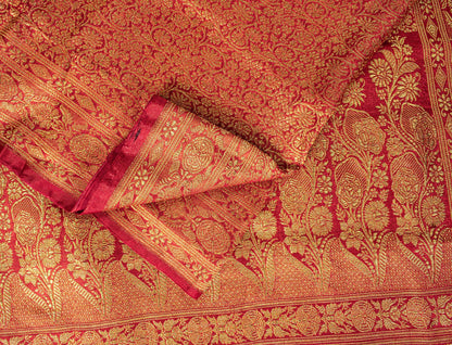 BHS-814 backside resized