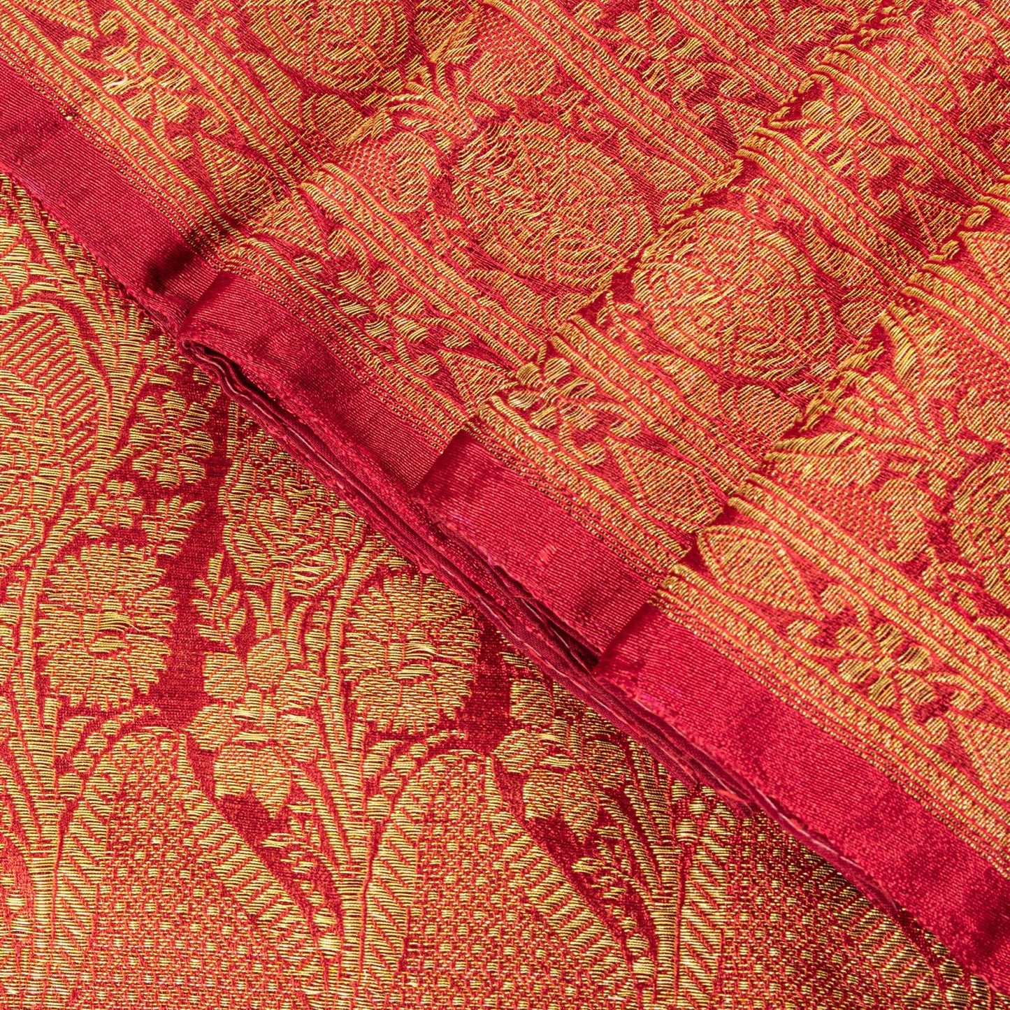 BHS-814 designcloseup resized