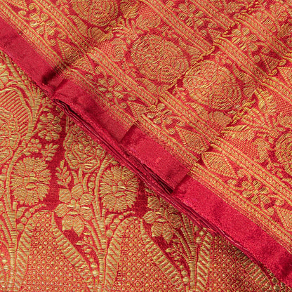 BHS-814 designcloseup resized