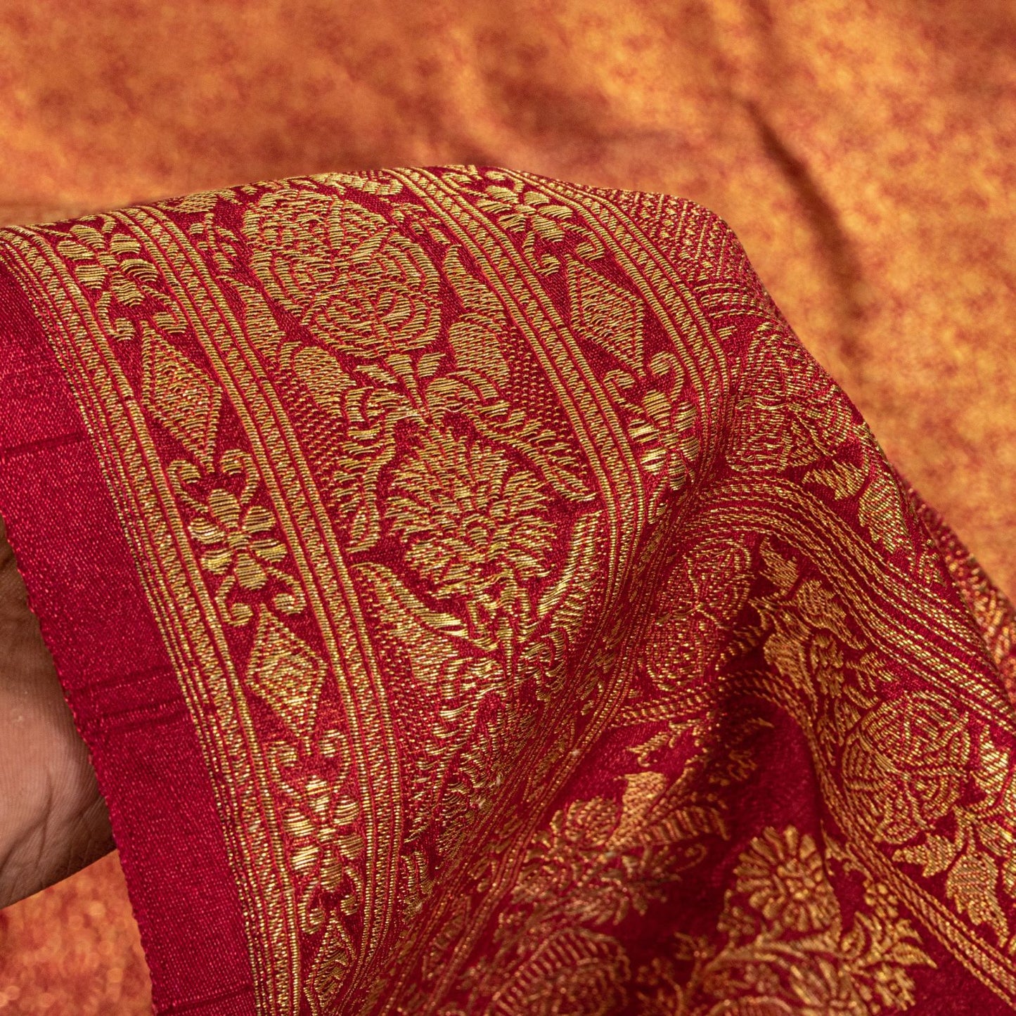 BHS-814 fabricshot resized
