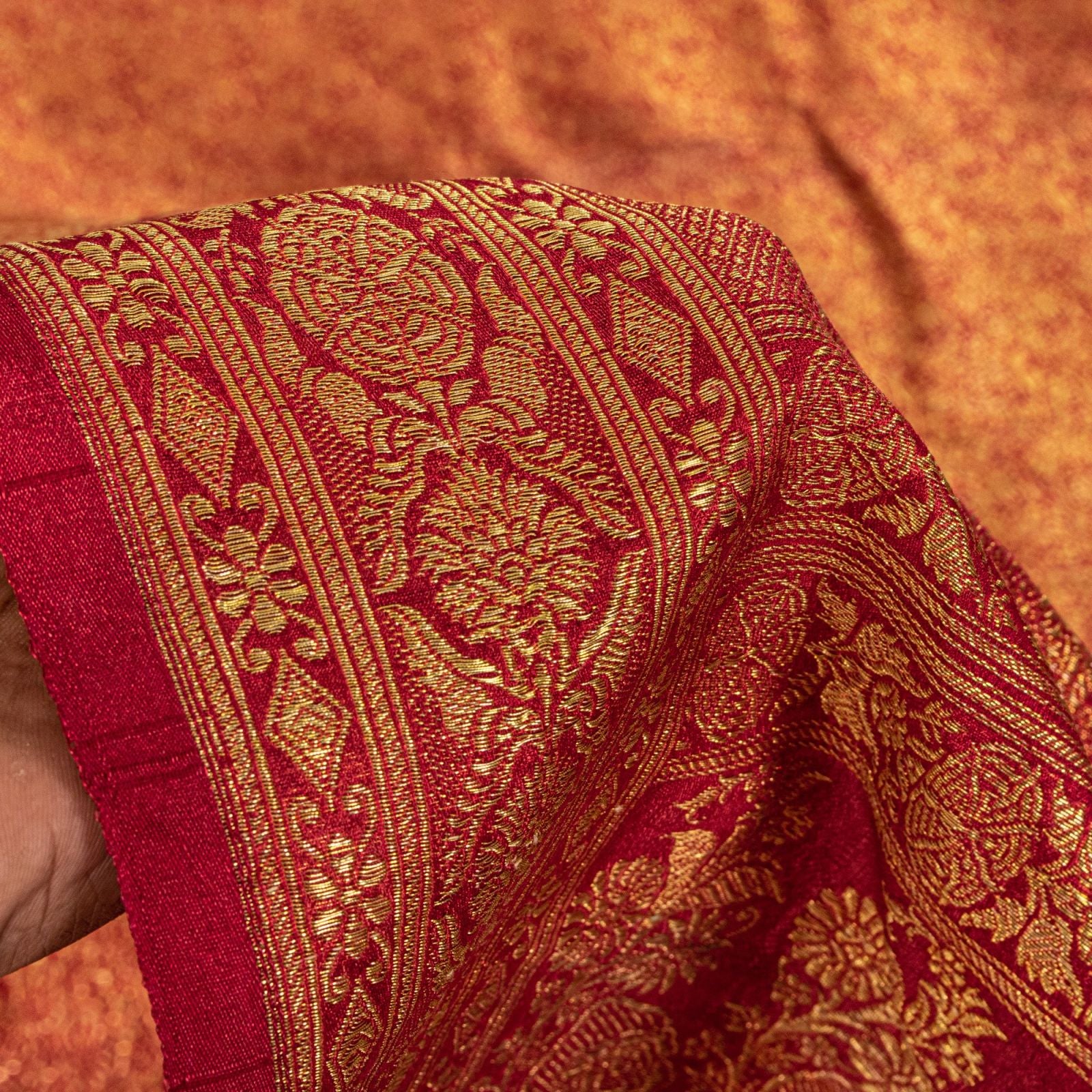 BHS-814 fabricshot resized