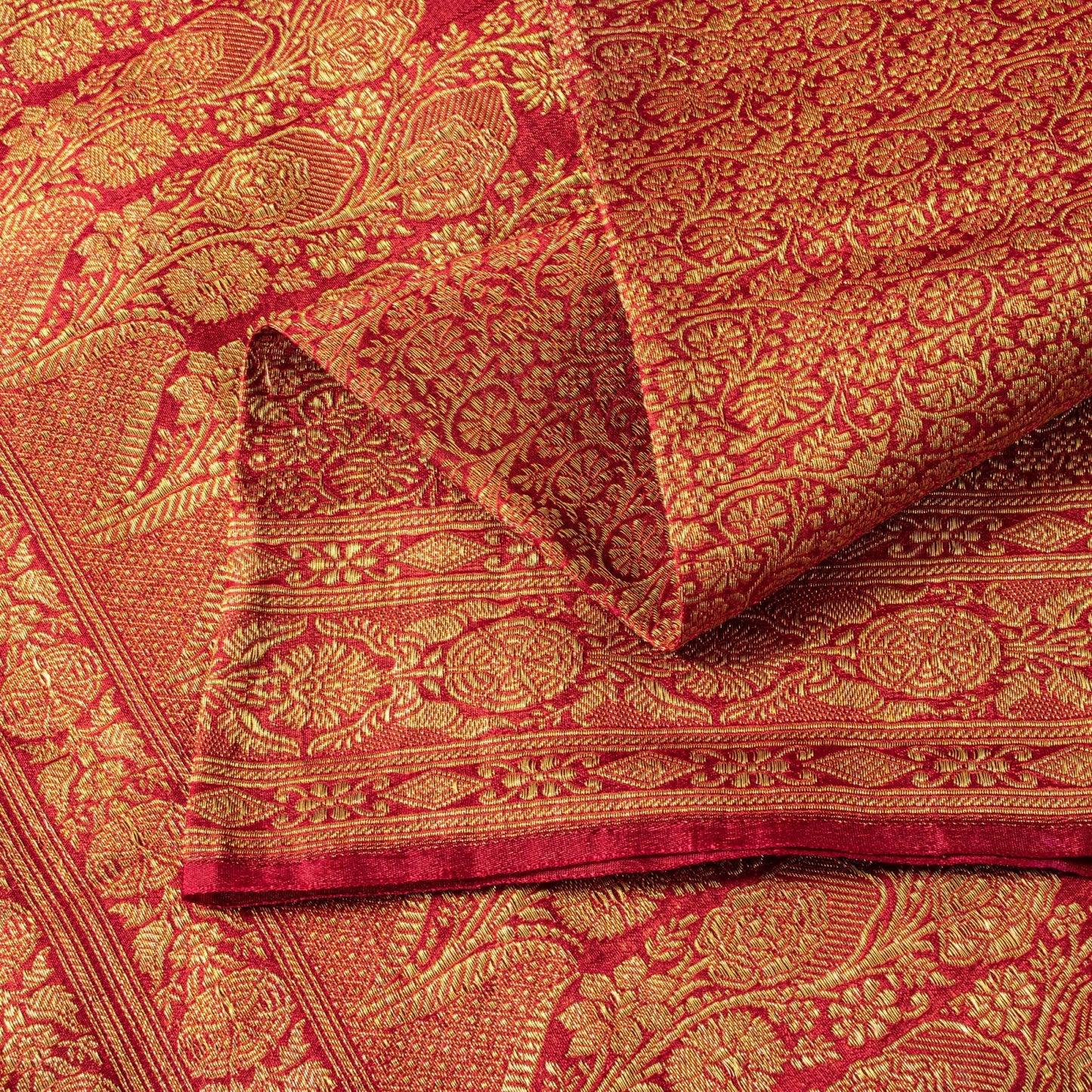 BHS-814 frontblouse resized