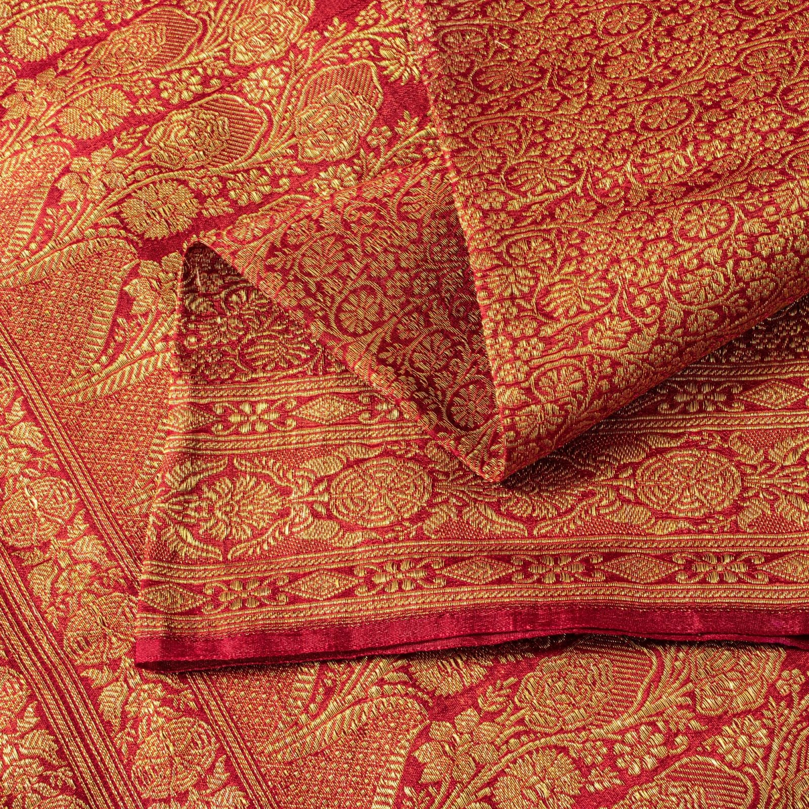 BHS-814 frontblouse resized