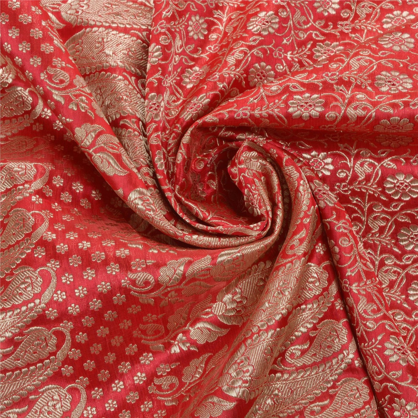 BHS-834 fabricshot resized