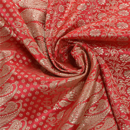 BHS-834 fabricshot resized