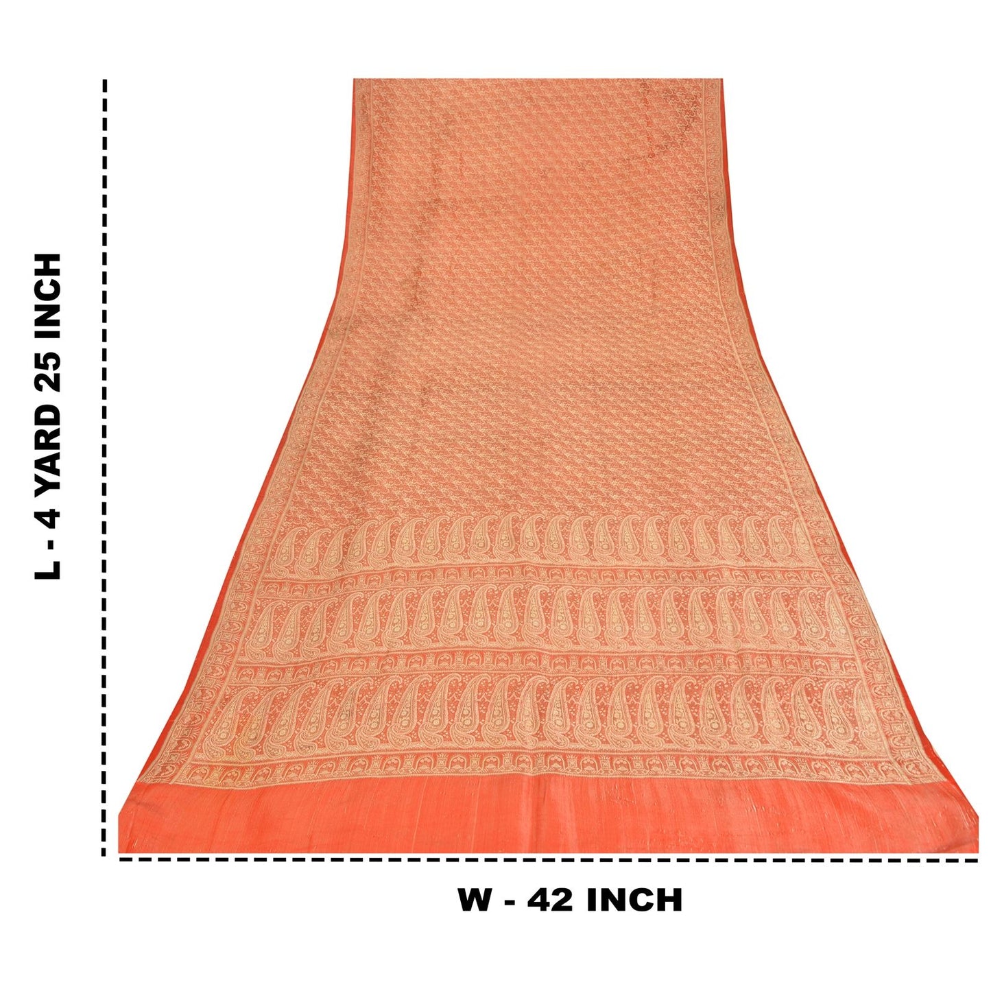 BHS-841 backside resized