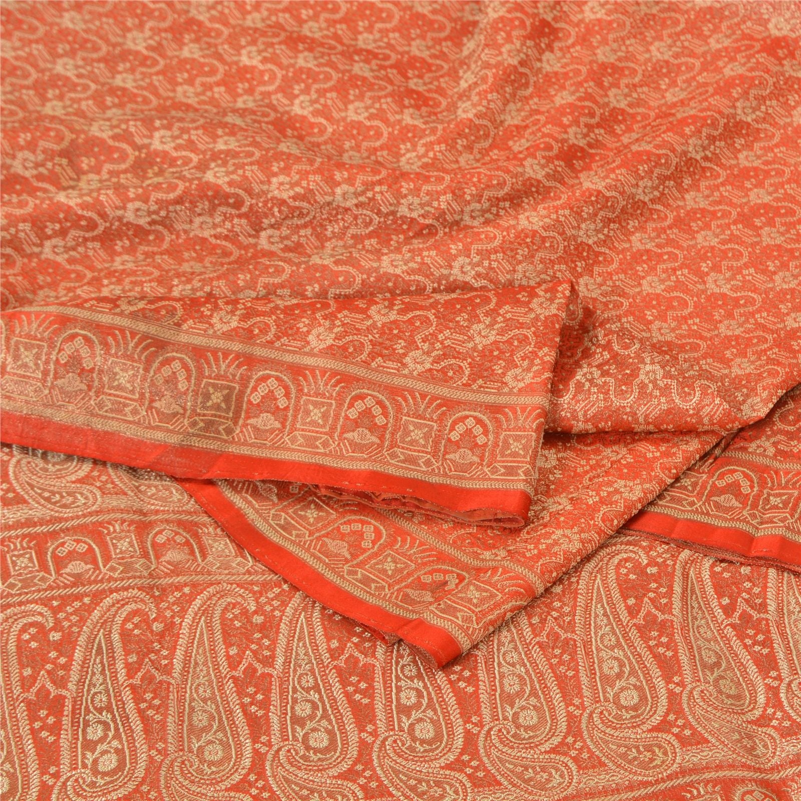 BHS-841 designcloseup resized