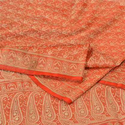 BHS-841 designcloseup resized