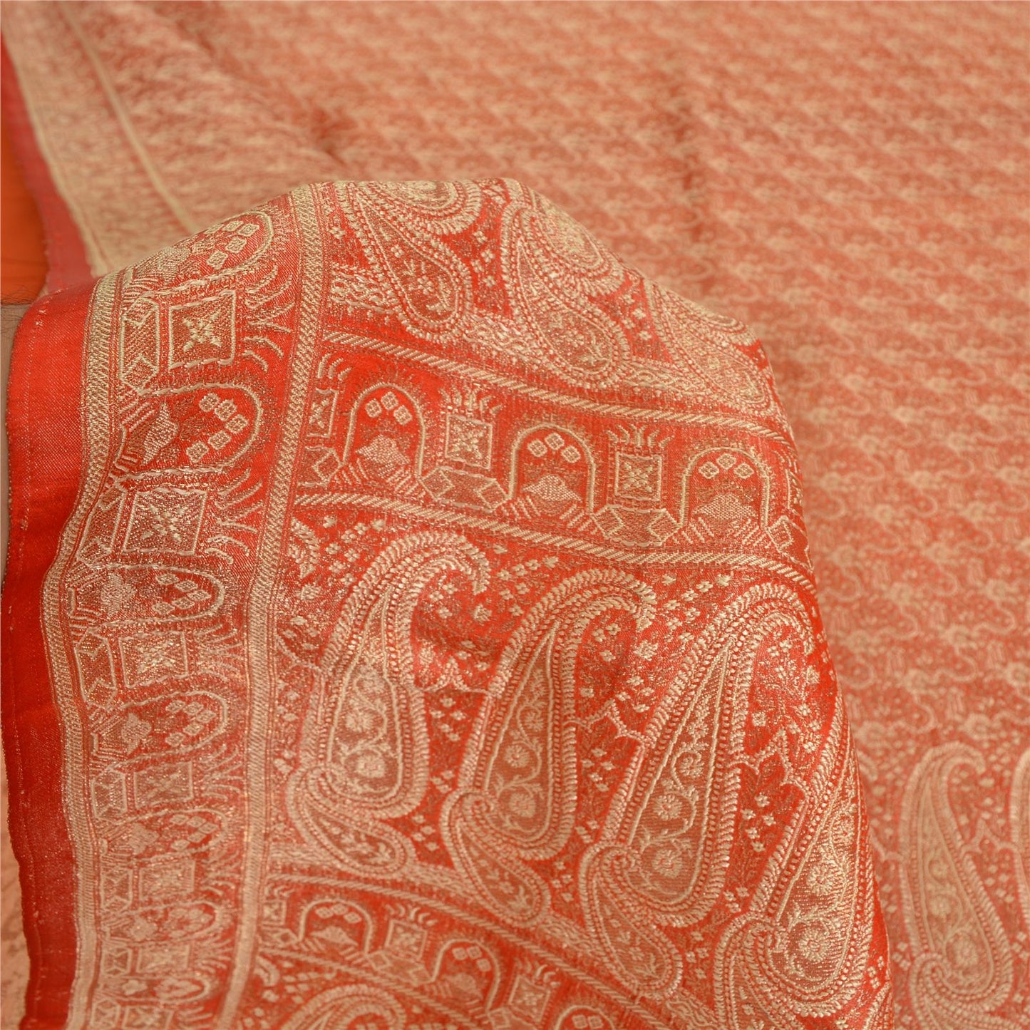 BHS-841 fabricshot resized