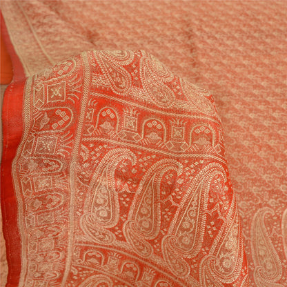 BHS-841 fabricshot resized