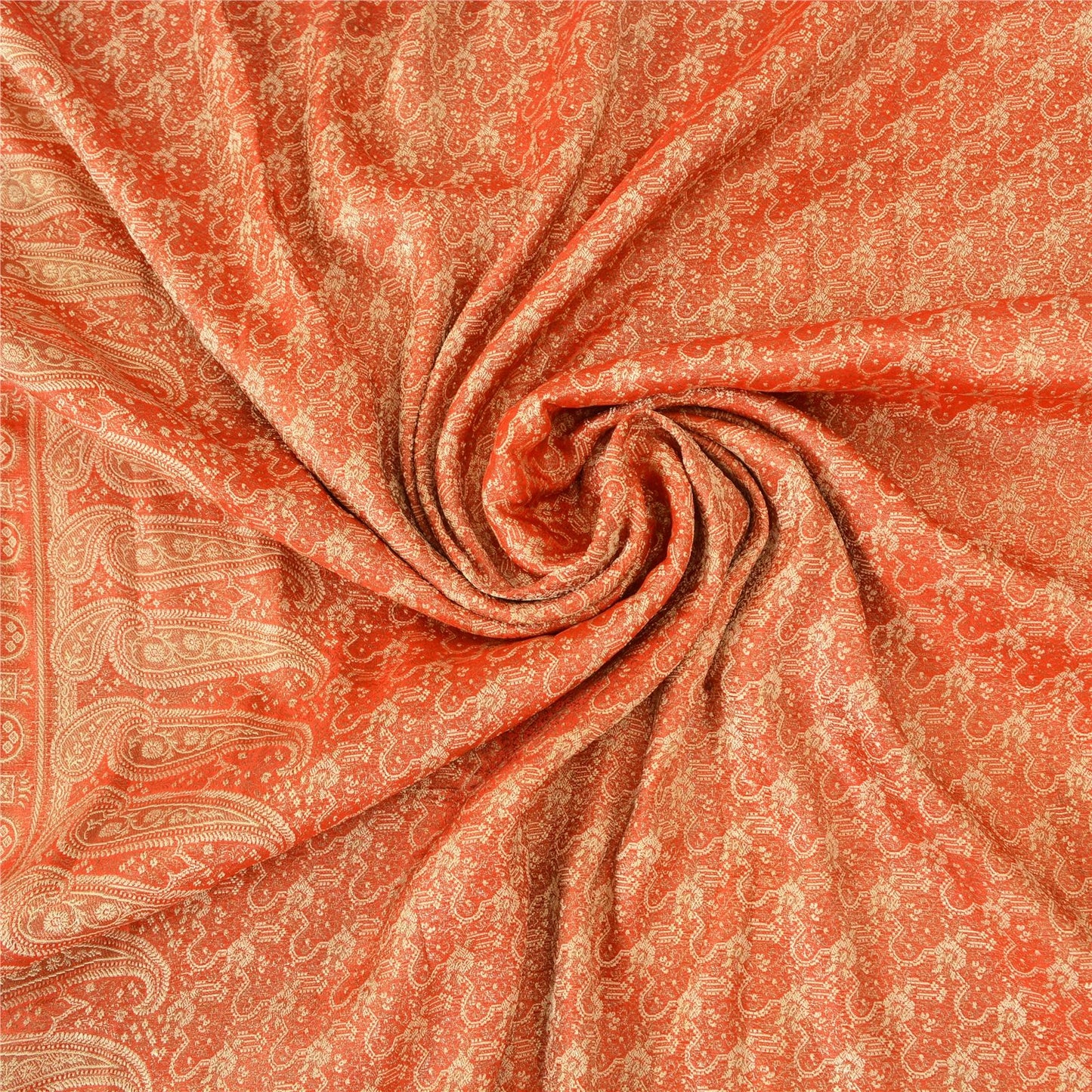 BHS-841 folded resized