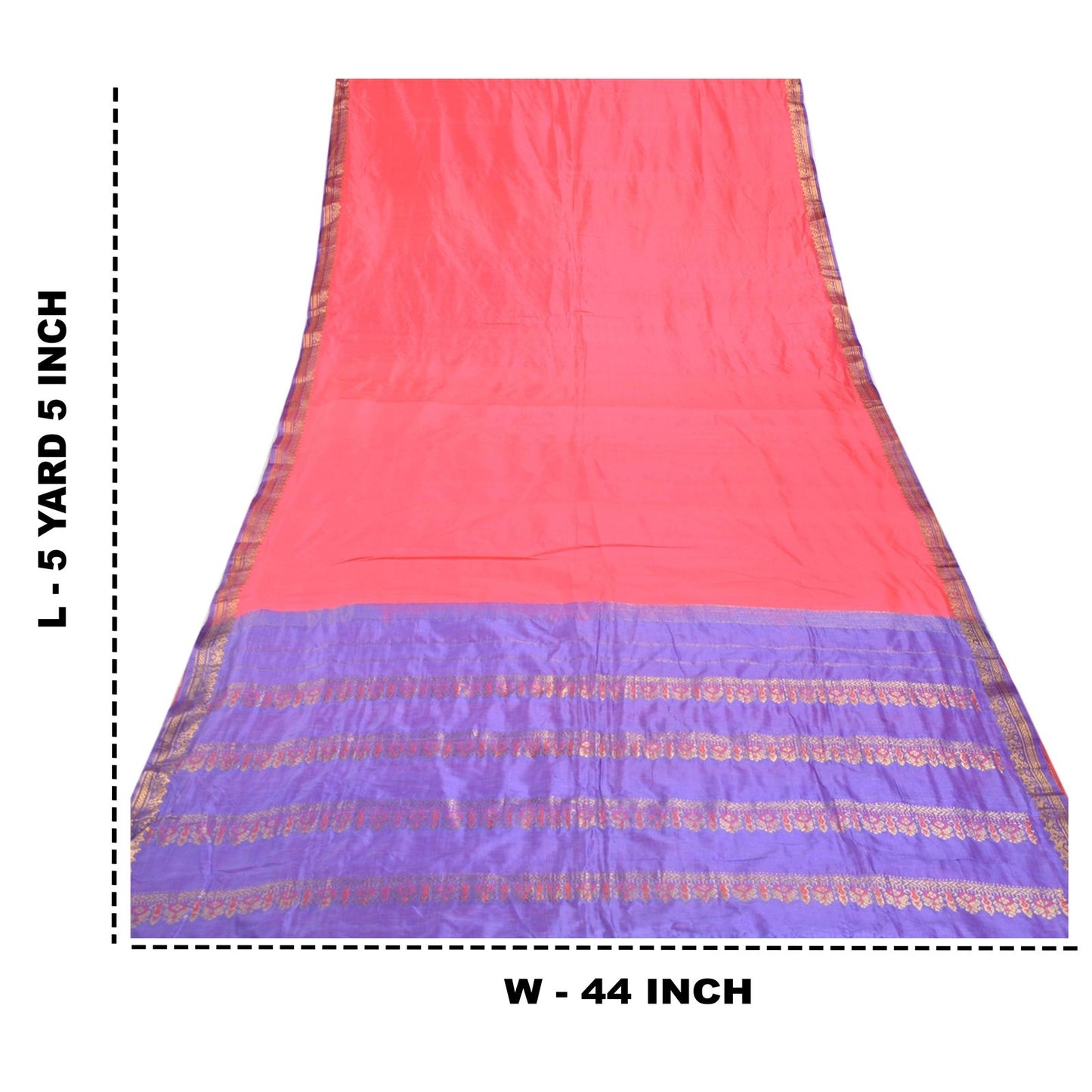 BHS-878 backblouse resized
