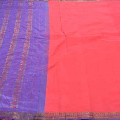 BHS-878 designcloseup resized