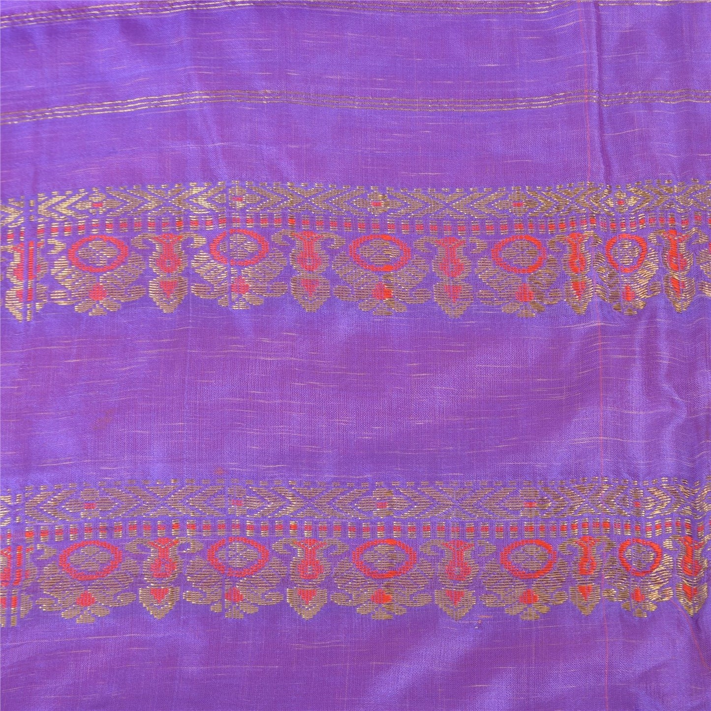 BHS-878 fabricshot resized