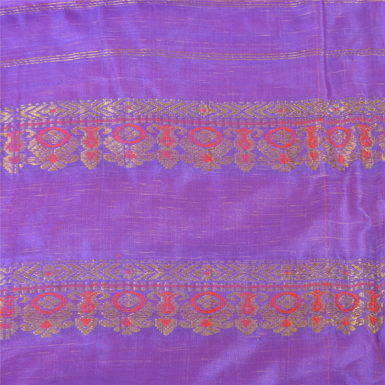 BHS-878 fabricshot resized