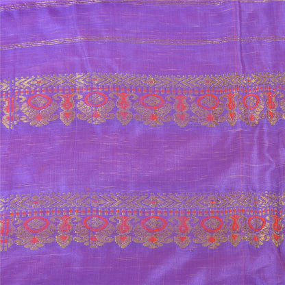 BHS-878 fabricshot resized
