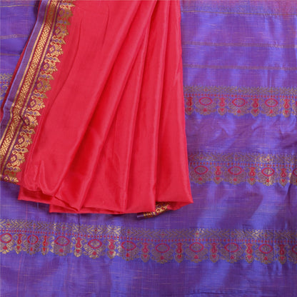 BHS-878 folded resized
