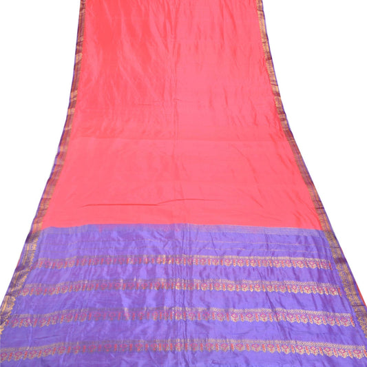 BHS-878 fulllength resized