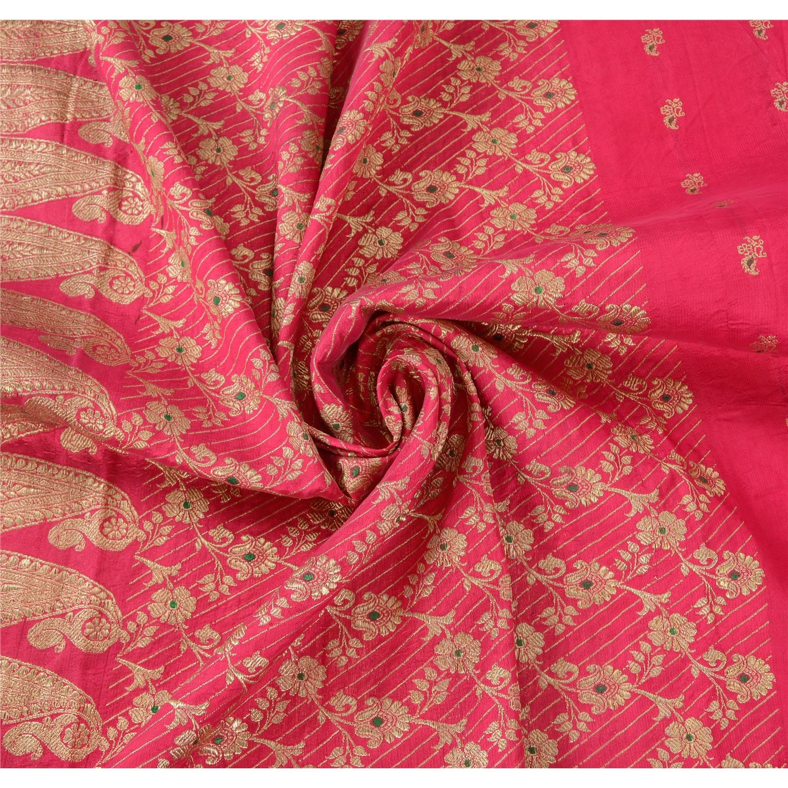 BHS-884 bothsidefulllength resized