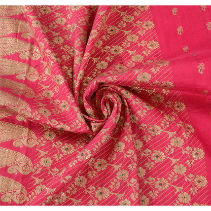 BHS-884 bothsidefulllength resized
