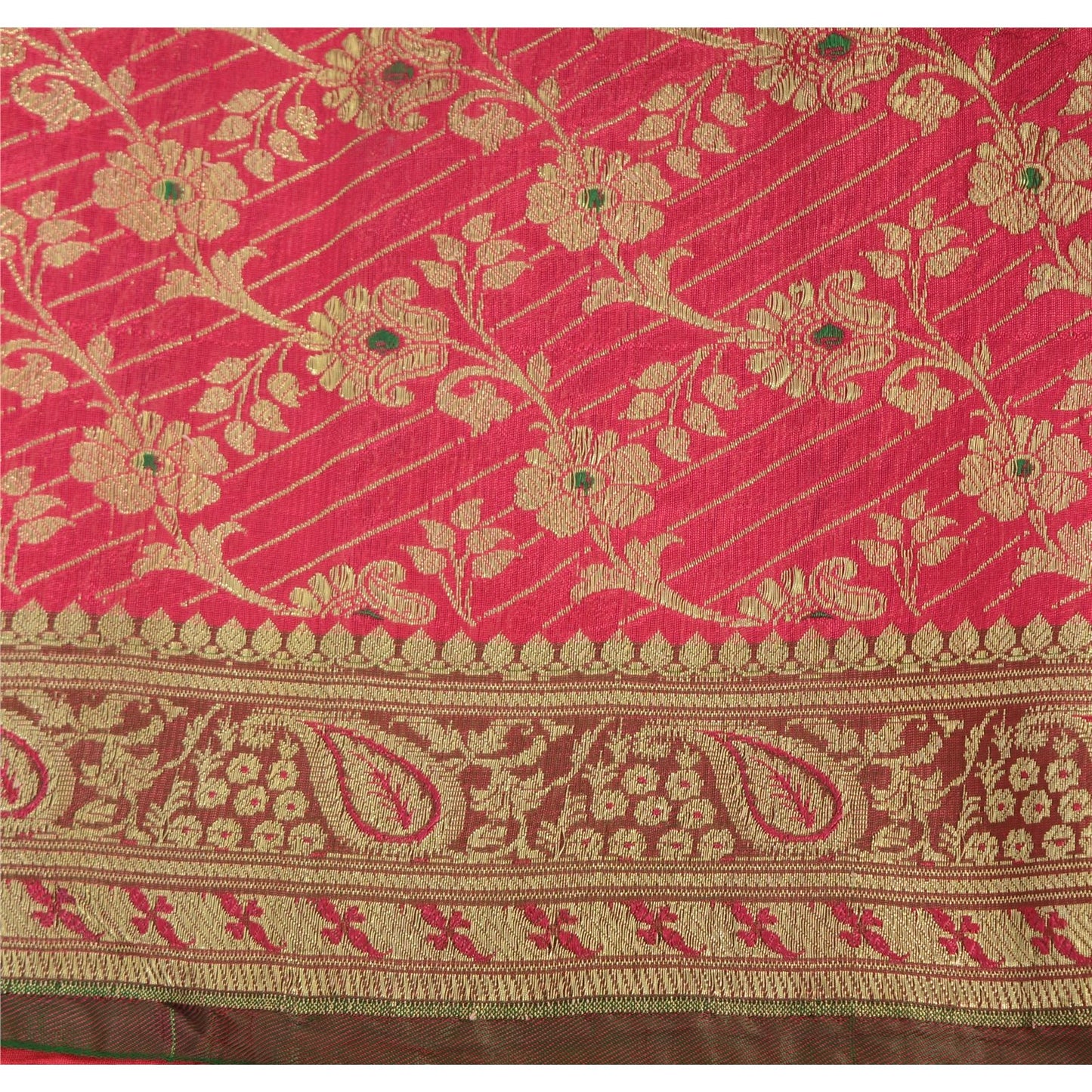 BHS-884 folded resized