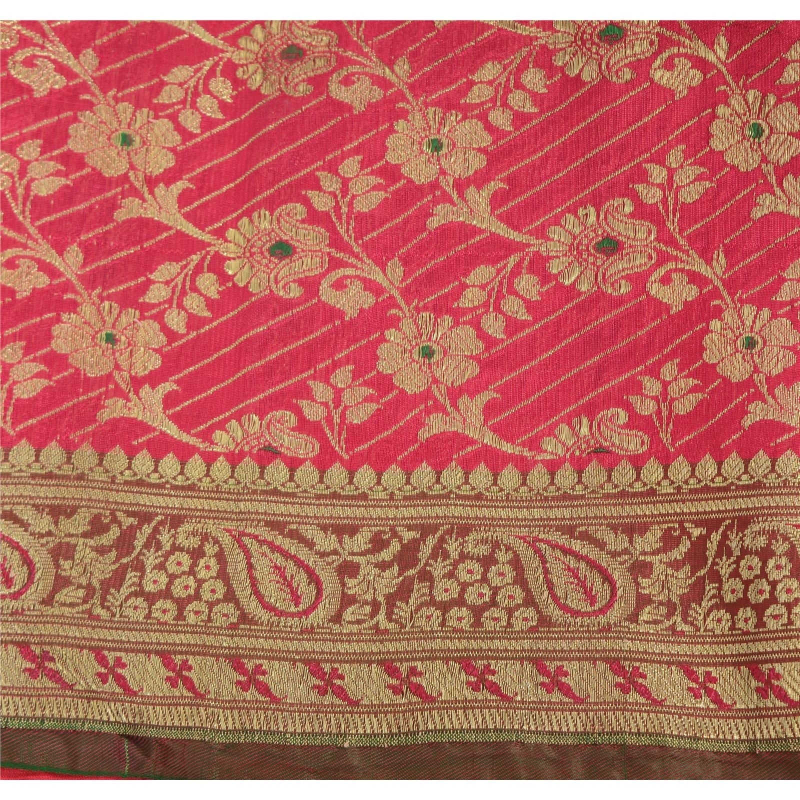 BHS-884 folded resized