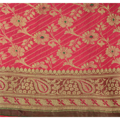 BHS-884 folded resized