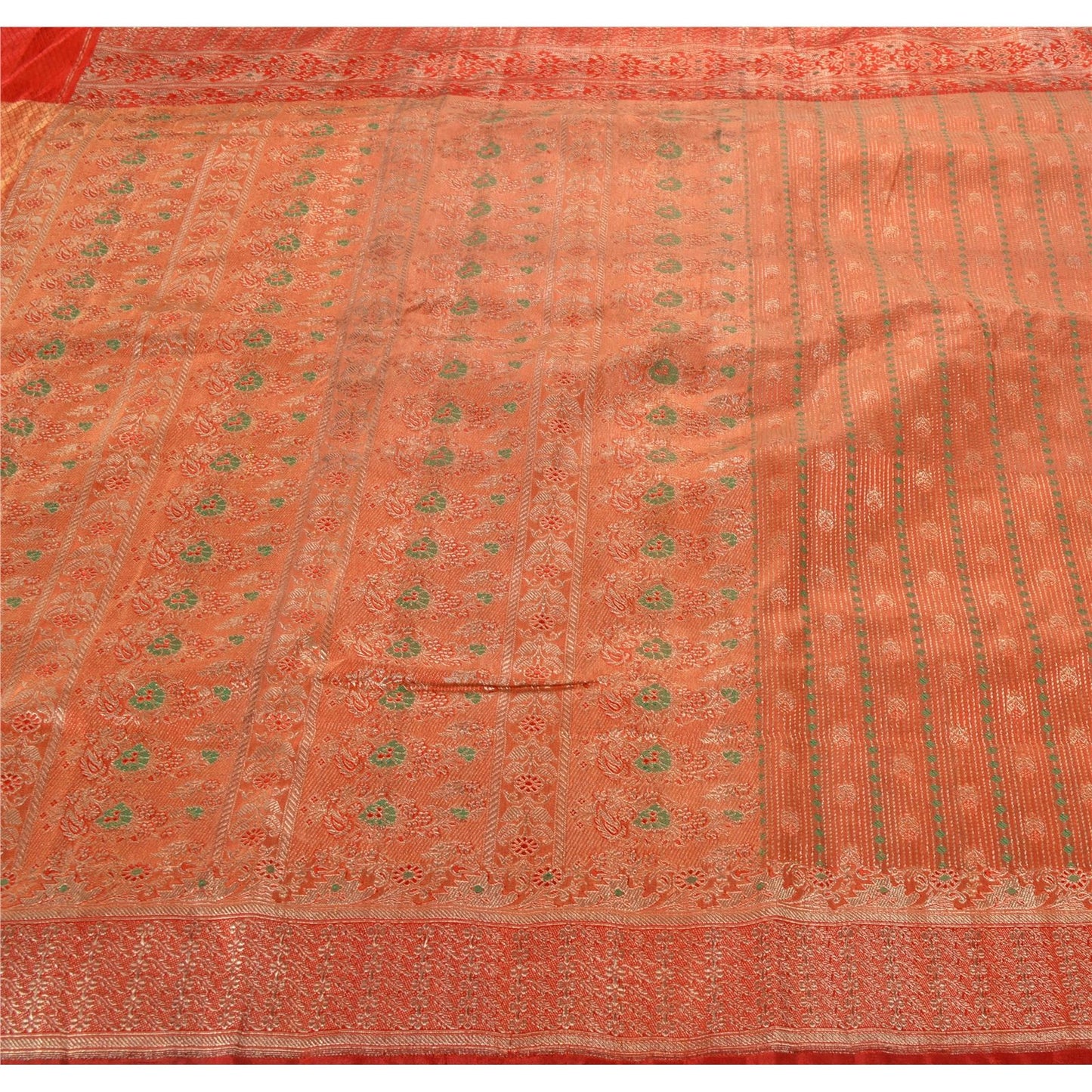 BHS-895 designcloseup resized