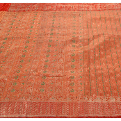 BHS-895 designcloseup resized