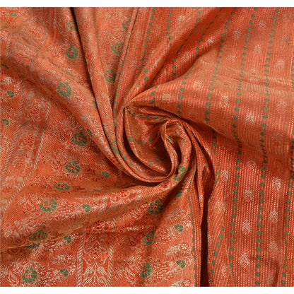 BHS-895 fabricshot resized