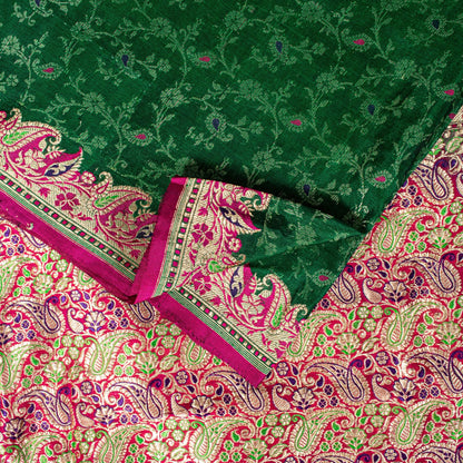 BHS-913 backblouse resized