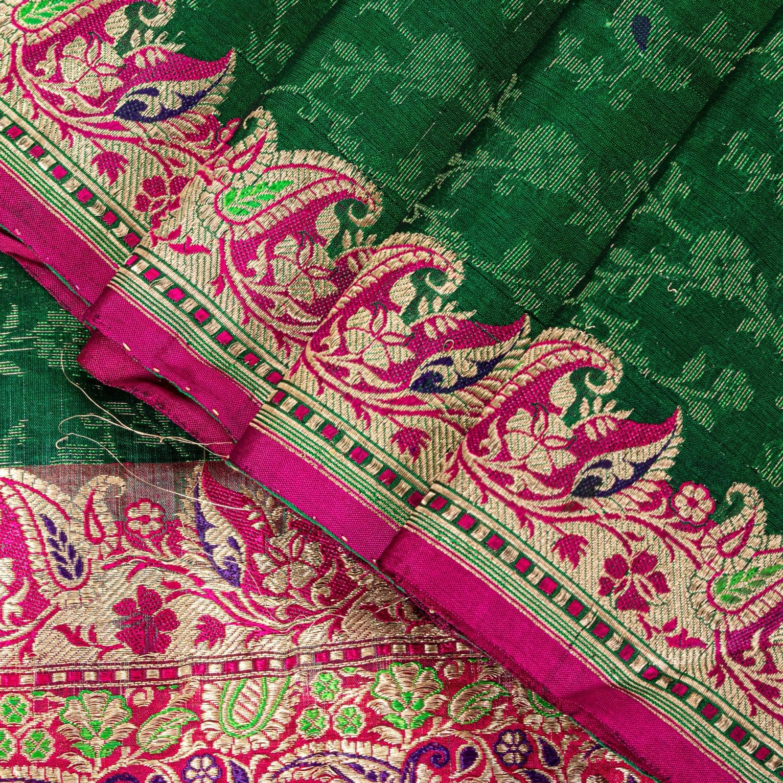 BHS-913 designcloseup resized