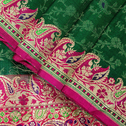 BHS-913 designcloseup resized