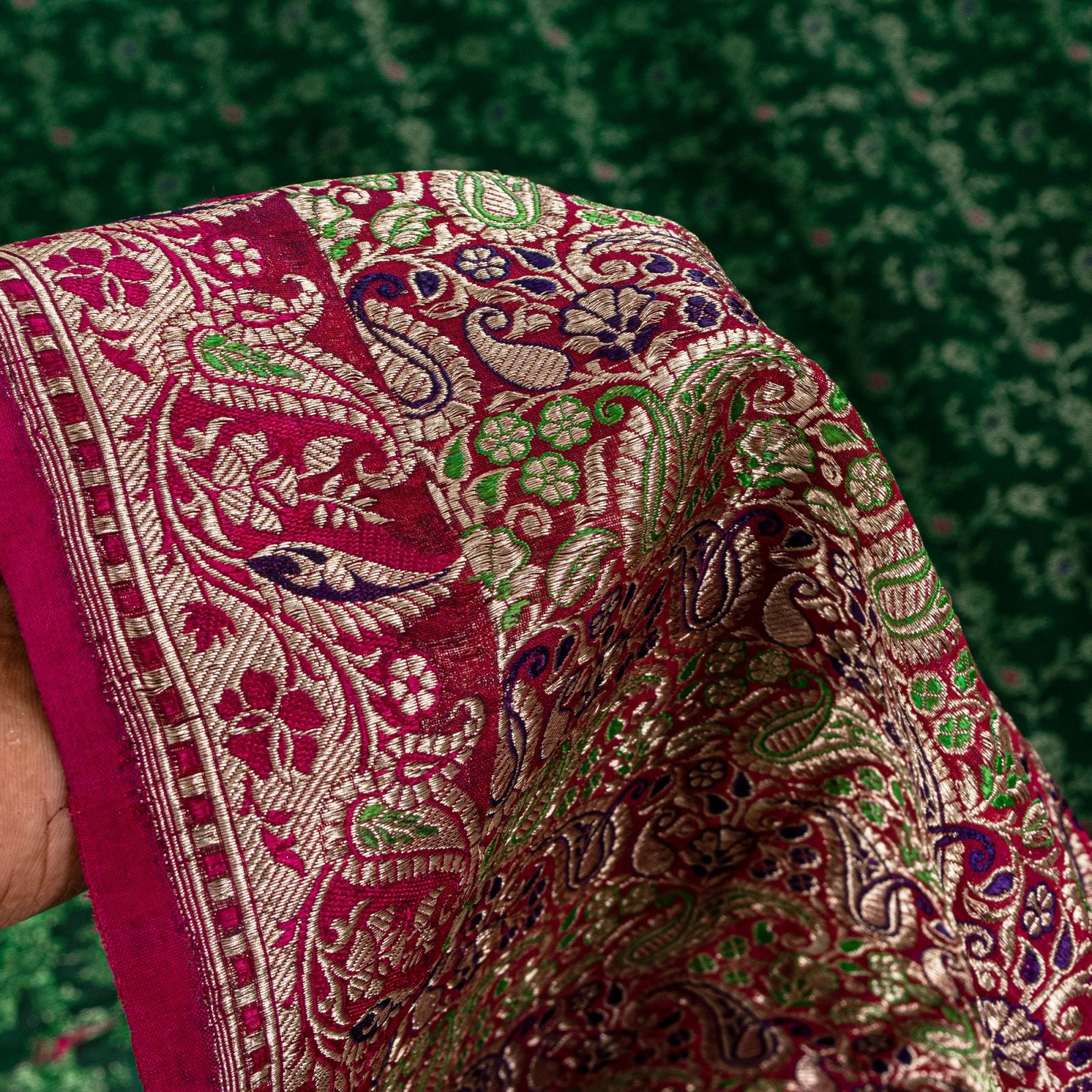 BHS-913 fabricshot resized
