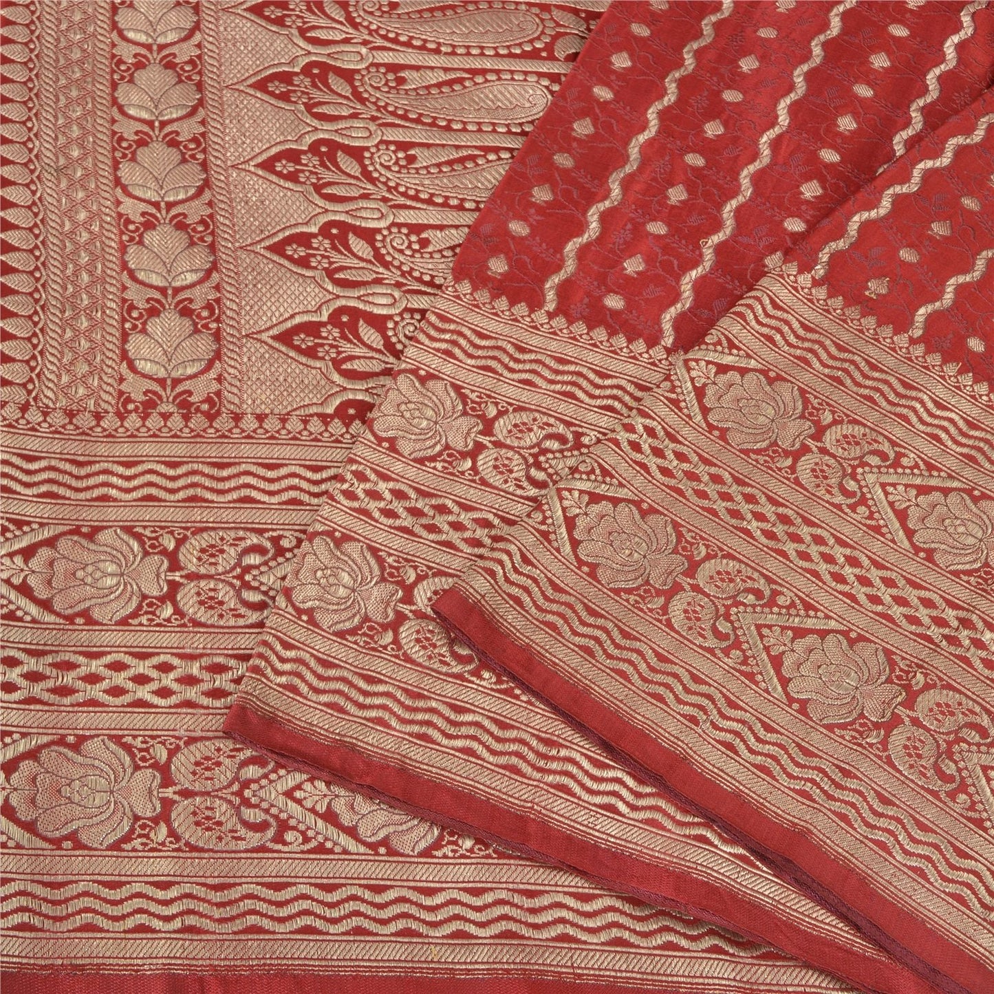 BHS-916 designcloseup resized
