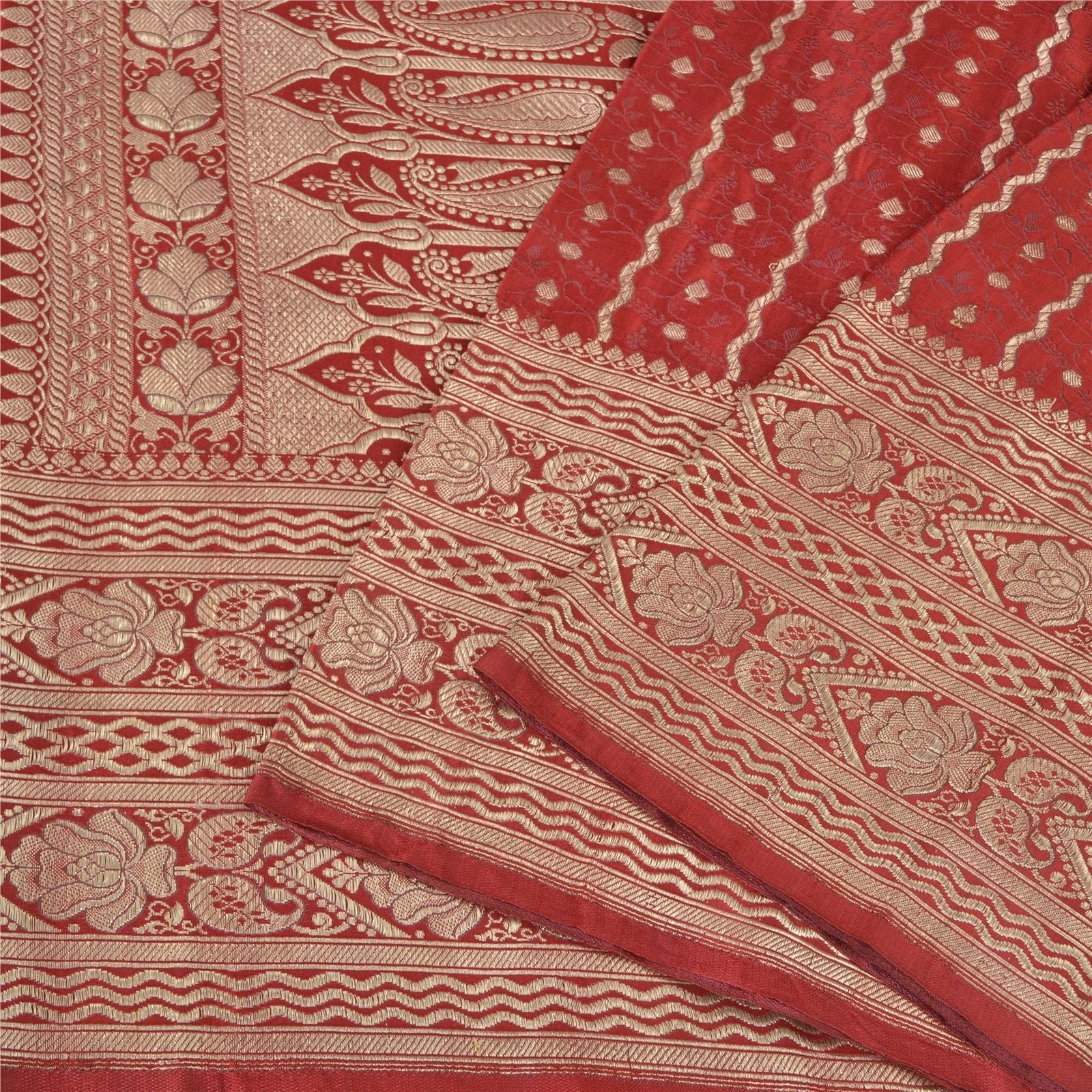 BHS-916 designcloseup resized