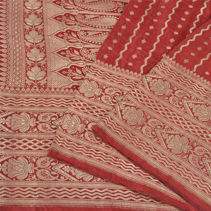 BHS-916 designcloseup resized