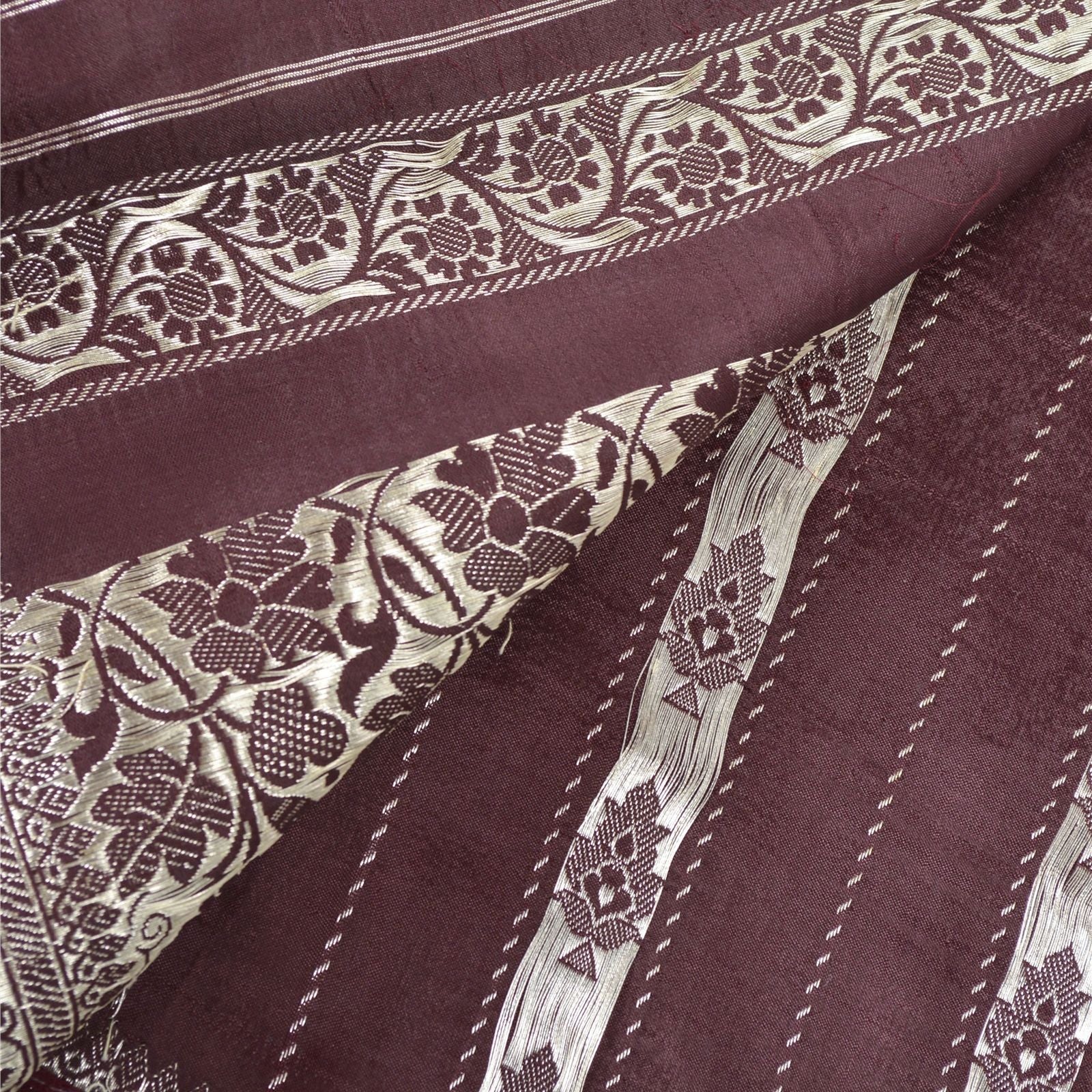 BHS-969 designcloseup resized