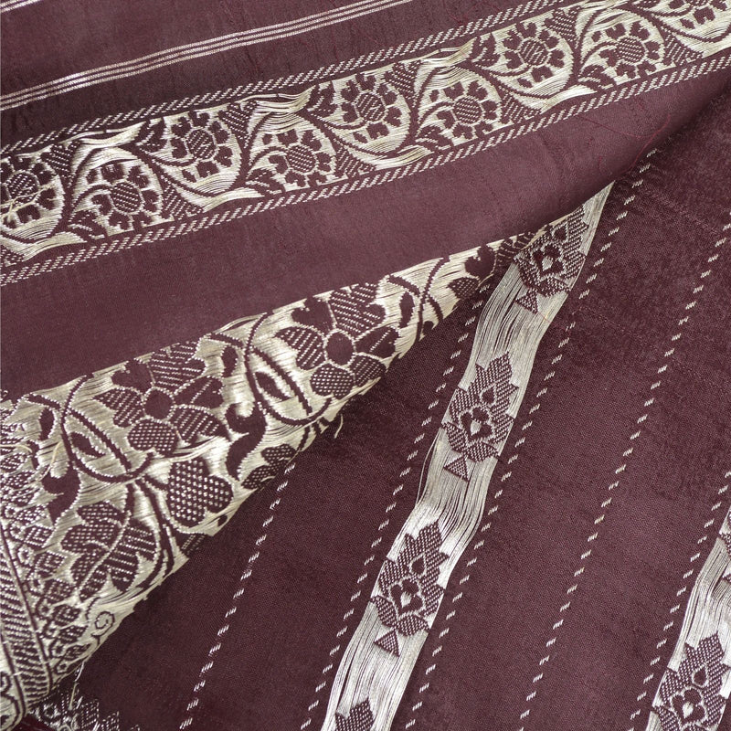 BHS-969 designcloseup resized